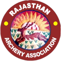 Rajasthan Archery Association
